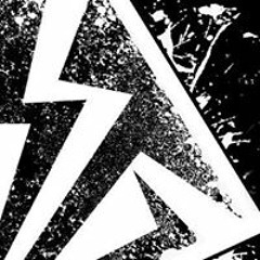 Misguided Maddogshxc