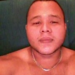 Carlos Henrique Teixeira