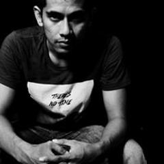 Patty Budiman Akhmad