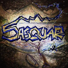 Sasquar