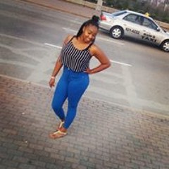 Sage' Demetra
