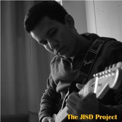 The JISD Project