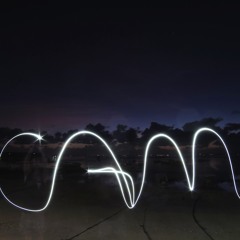 Cam Geisler