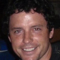 jessemccormack