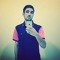 Joban Singh