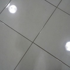 adelbert23
