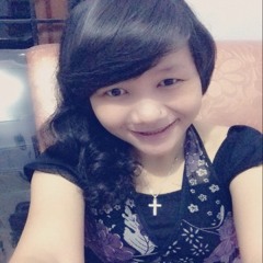 Revyana Natasia Siregar