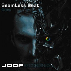 SeamLess Beat