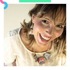 Marina Romero - Folk