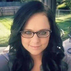 Amanda Denise Leonard