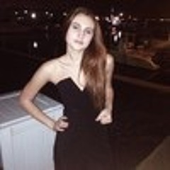 damndani