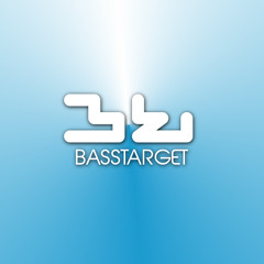 Basstarget