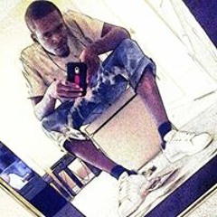 Yungn Tucka