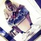 Yungn Tucka