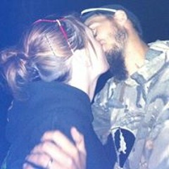 Cheyenne Kurtis Simmons