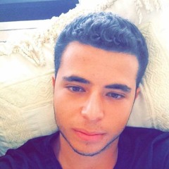 Ahmed Tlili