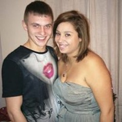 Cherrish Marie Murray