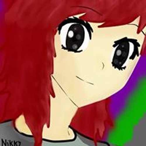 Nicole :$’s avatar