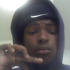 lilzay42