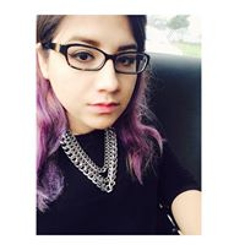Vanessa Aragon Balderas’s avatar