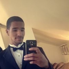 Joshua Superfly San Juan