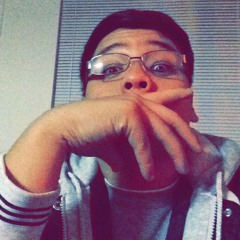frank_mora