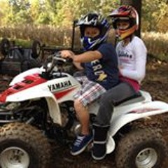 Cody Corsello