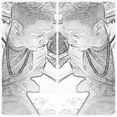Jonathan Ajayi