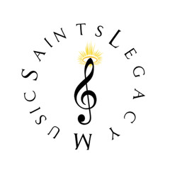 Saints Legacy Music