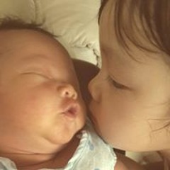 Note Woraluk Chotiwan