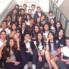 Nikolas Esteban Samula