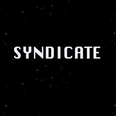 We R Syndicate