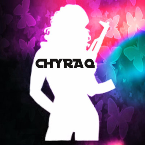 Chytrillaa’s avatar