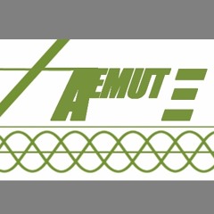 AemutE
