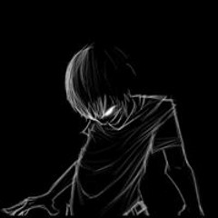 New private playlist