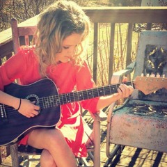 Lindsey Danielle Wines