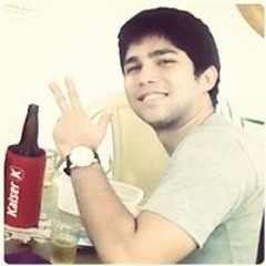 Junior Feitosa