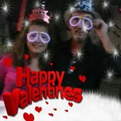 Barbara N Phil Miller