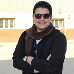 Mustafa El-Sheltawy