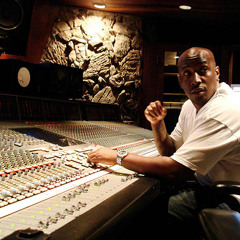 BINK! The Humble Monsta