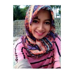 Devina Ferling