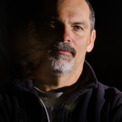 Philsanders
