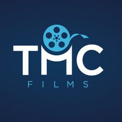 TMC Films