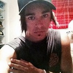 Chaigen Freshverse Watson