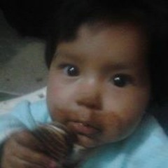 Eduardo Lopez Rodriguez