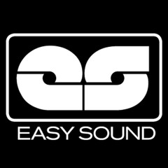 Easy Sound Recording Co.