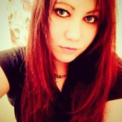 Carissa Sirena Glass