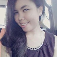 Clara Shinta Dewi