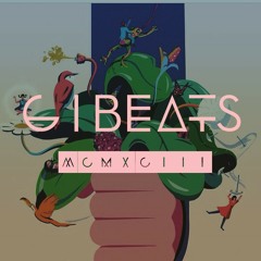 G_Beats