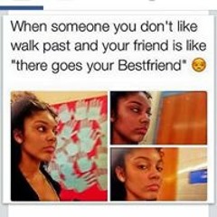 Jeremiah Likaboss Evans